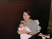 01-12-23-035621