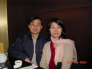 01-12-23-035638