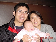 01-12-23-035814