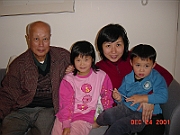 01-12-24-031521