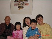 01-12-24-031616
