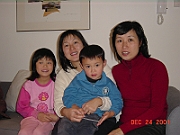 01-12-24-031723