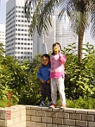 01-12-24-220137