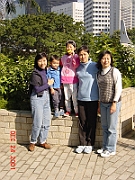 01-12-24-220247