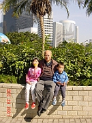 01-12-24-220507