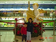 01-12-25-224614