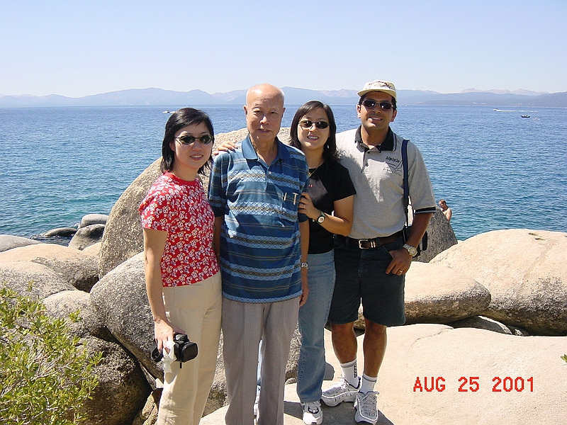 DSC00001 - Lake Tahoe.JPG