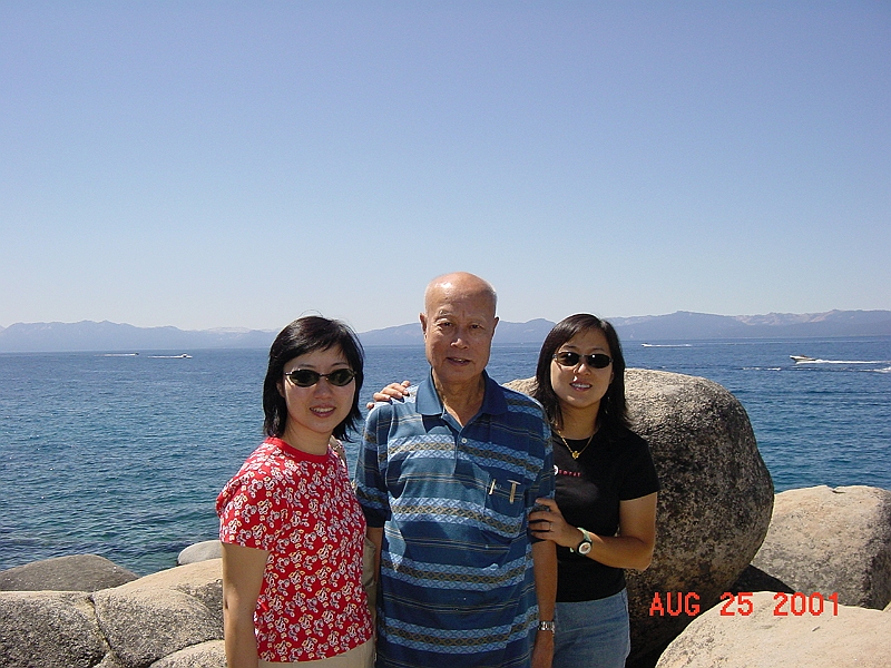 DSC00002  - Lake Tahoe.JPG