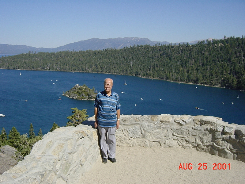 DSC00008  - Emerald Bay, Lake Tahoe.JPG