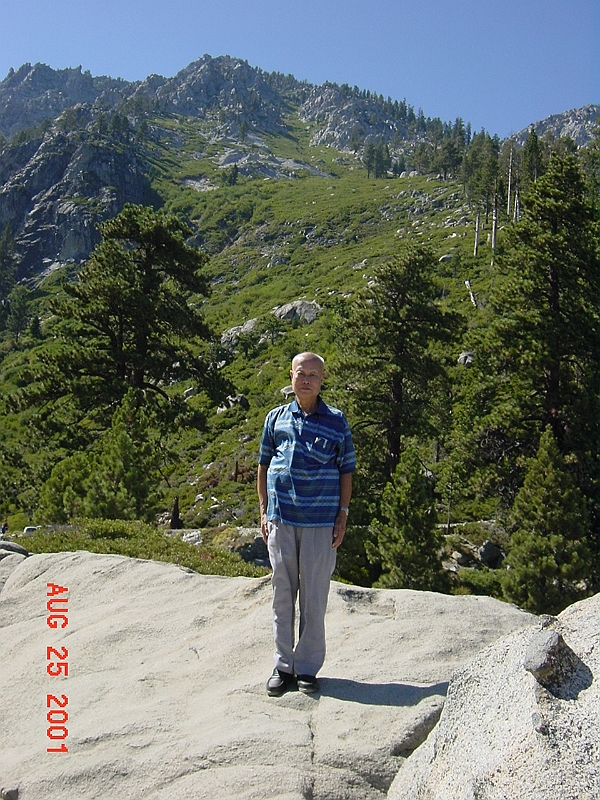 DSC00010  - Emerald Bay Mountains, Lake Tahoe.JPG