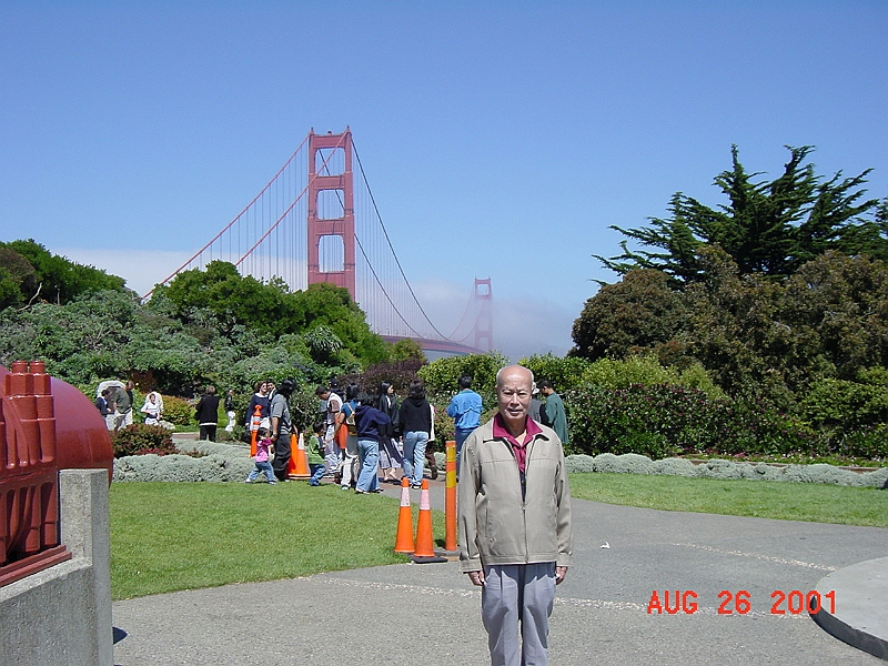 DSC00012 - Golden Gate Bridge, San Francisco.JPG