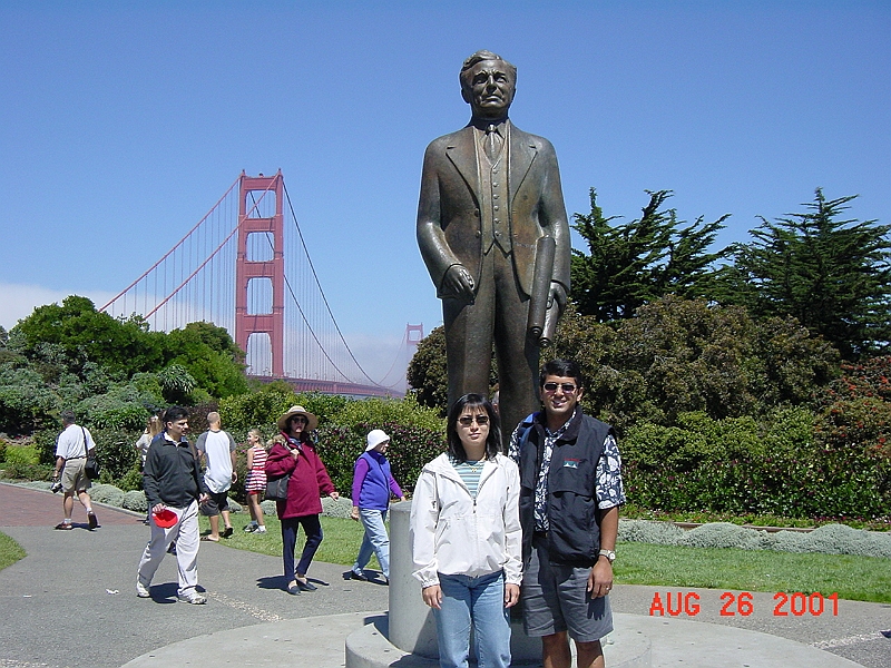 DSC00014 - Golden Gate Bridge, San Francisco.JPG