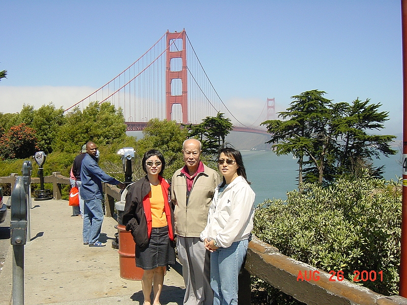 DSC00015  - Golden Gate Bridge, San Francisco.JPG