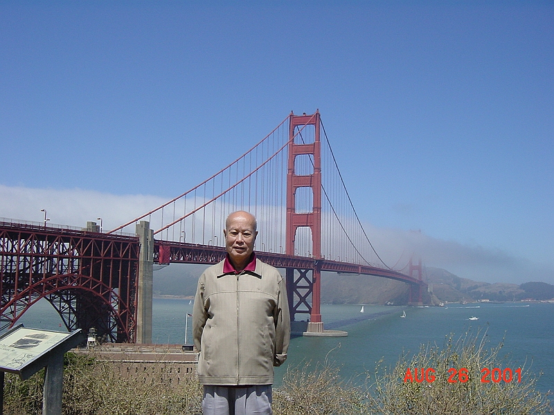 DSC00018 - Golden Gate Bridge, San Francisco.JPG