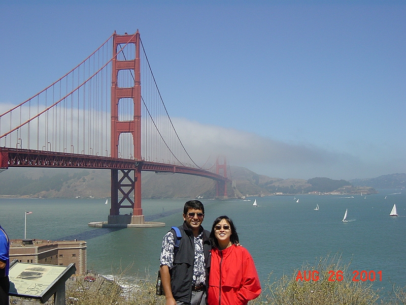 DSC00019 - Golden Gate Bridge, San Francisco.JPG