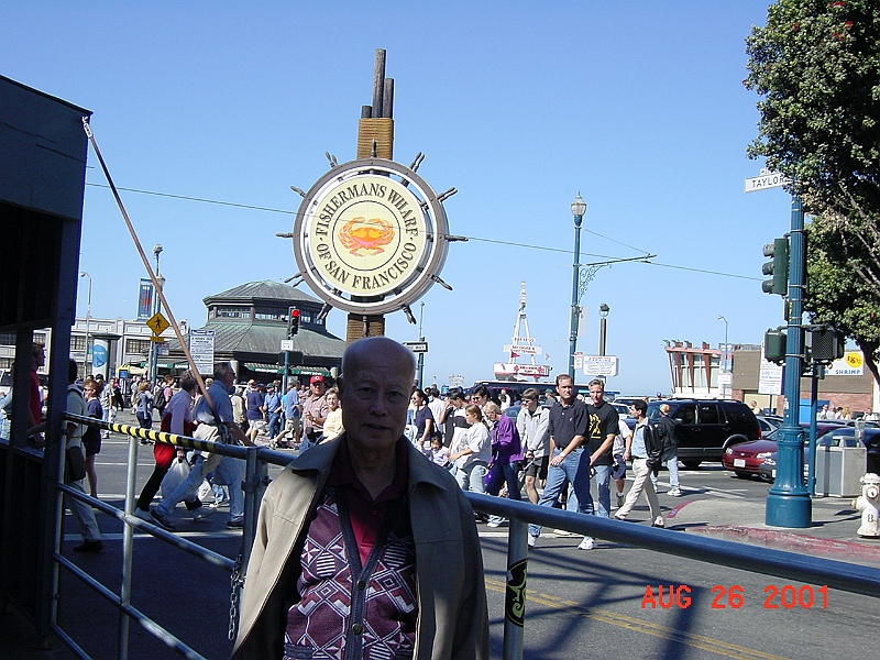 DSC00021 - Fishermans Wharf, San Francisco.JPG
