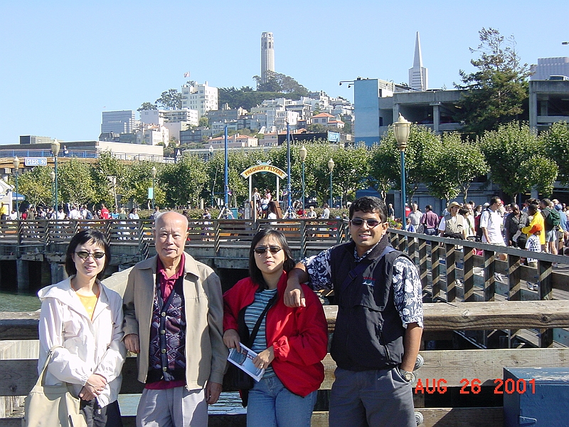 DSC00027 - Fishermans Wharf, San Francisco.JPG