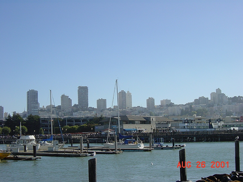 DSC00031.JPG