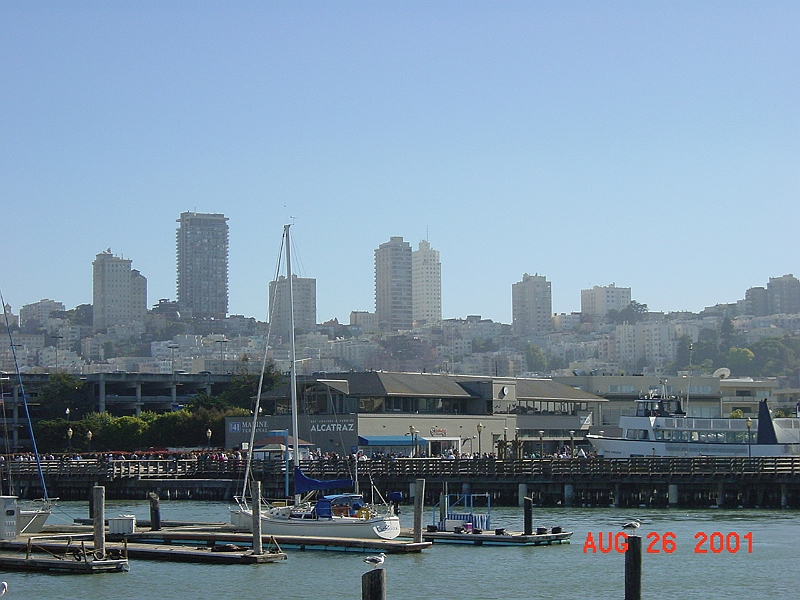 DSC00033 - San Francisco from Pier 39.JPG