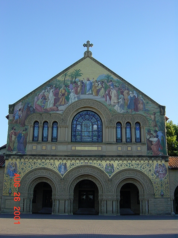 DSC00048 - Memorial Church, Stanford Univeristy.JPG