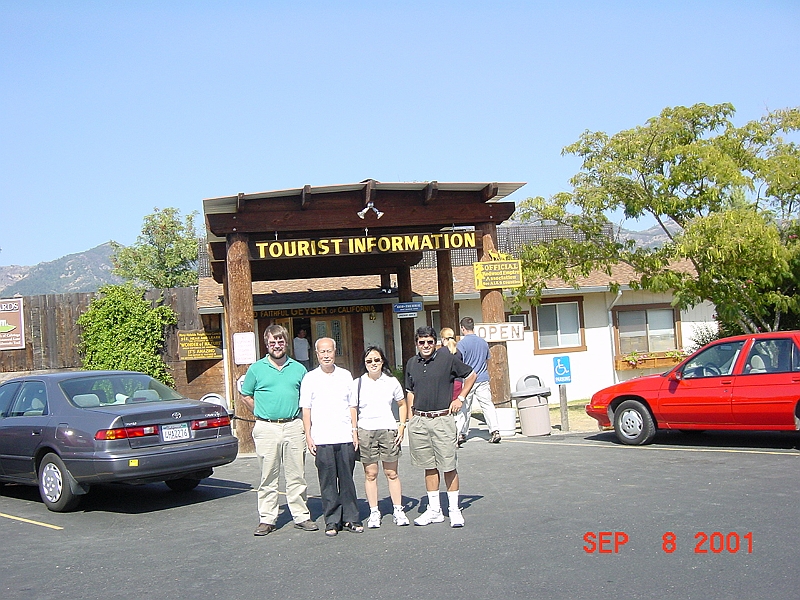 DSC00058 - California's Old Faithful Geyser.JPG