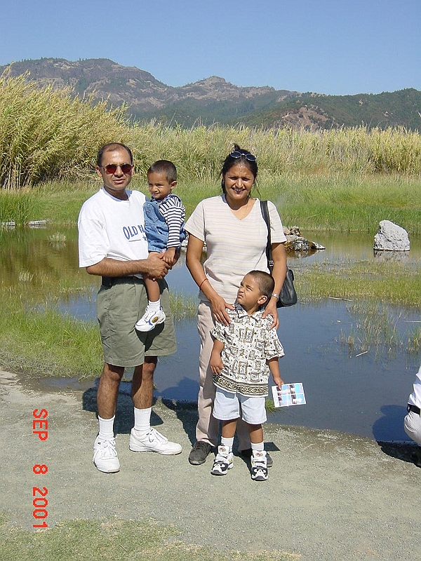 DSC00063 -Old Faithful Geyser, Calistoga, California 2.JPG