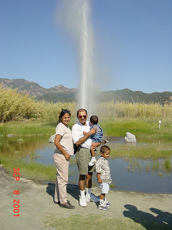 DSC00064 -Old Faithful Geyser, Calistoga, California 3.JPG
