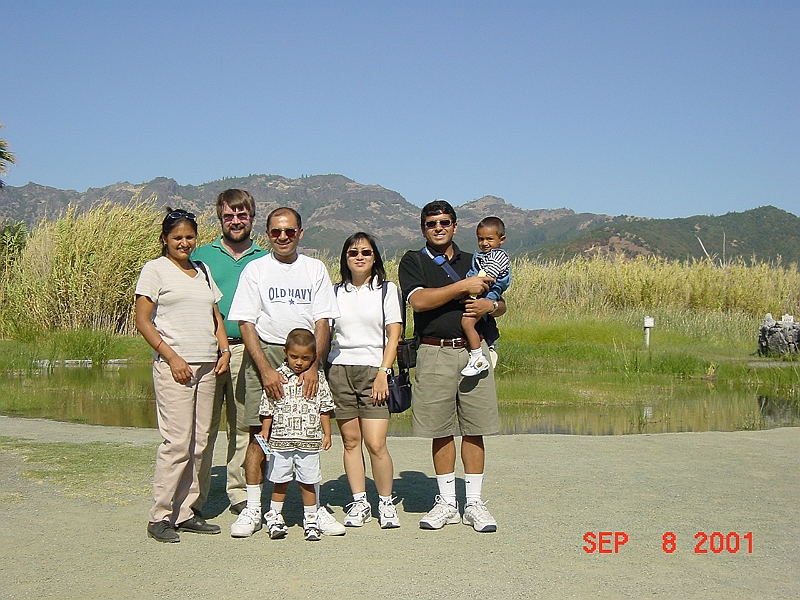 DSC00072 - Old Faithful Geyser, Calistoga, California.JPG