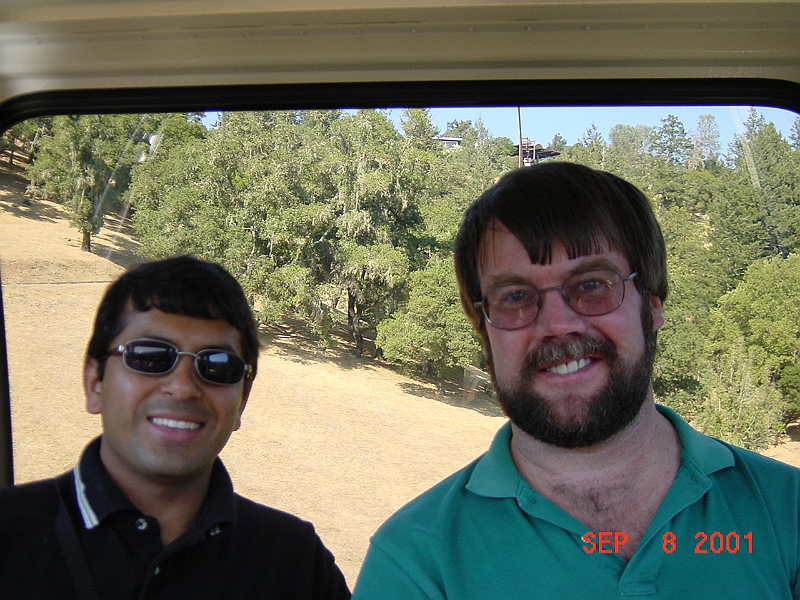 DSC00074 - Sterling Vineyards tram ride.JPG