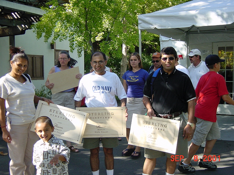 DSC00078 -Sterling Vineyard.JPG