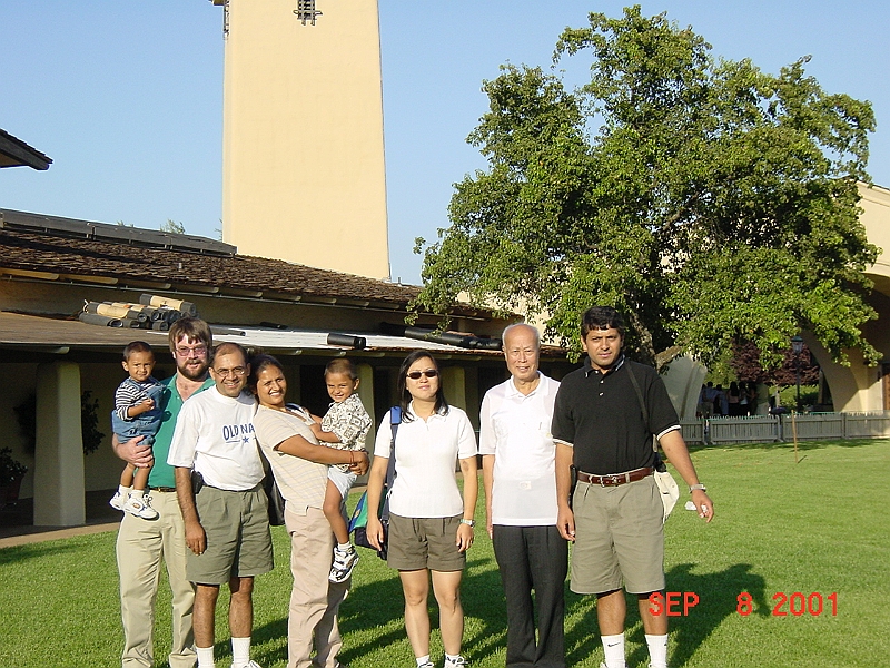 DSC00081 - Robert Mondavi Winery.JPG