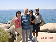 DSC00001 - Lake Tahoe