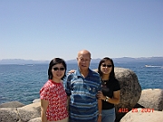 DSC00002  - Lake Tahoe