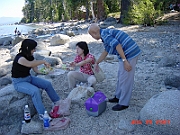 DSC00003  - Lake Tahoe
