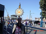 DSC00021 - Fishermans Wharf, San Francisco