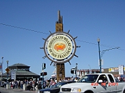 DSC00022 - Fishermans Wharf, San Francisco