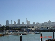 DSC00031