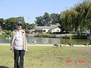 DSC00051 - Monterey Bay, California