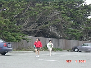 DSC00056 - Along 17-Mile Drive, Monterey Bay, California