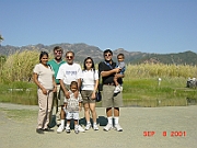 DSC00072 - Old Faithful Geyser, Calistoga, California