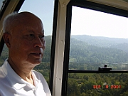 DSC00076 -String Vineyards free tram ride