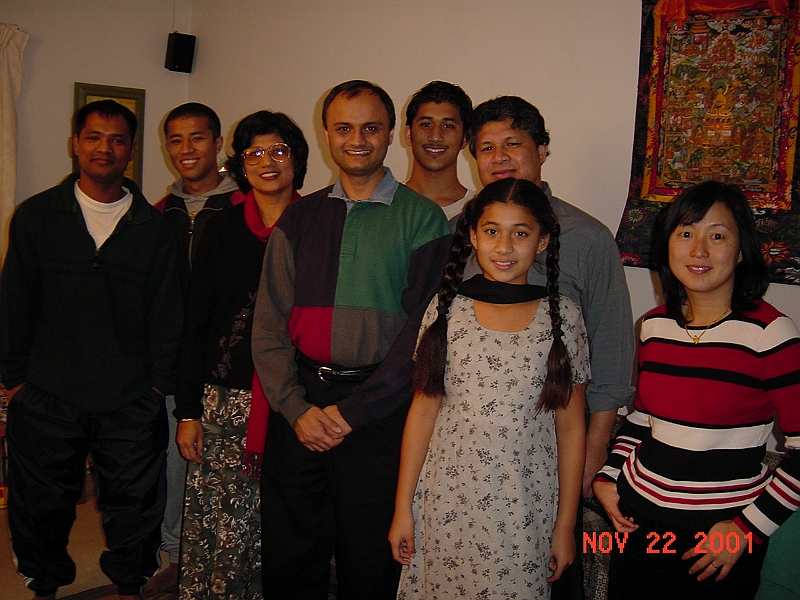 01-11-22-161836.JPG