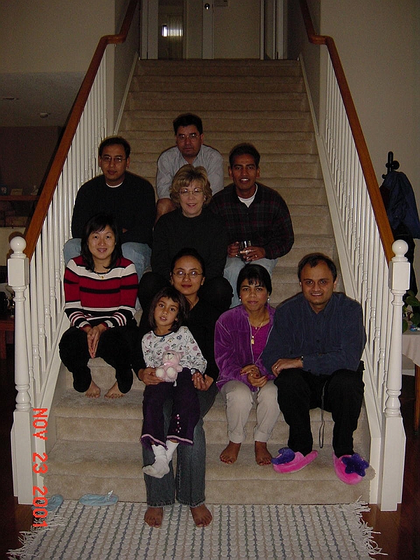 01-11-23-091451.JPG