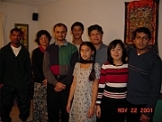 01-11-22-161937