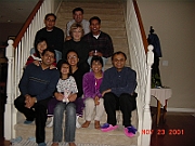 01-11-23-091416
