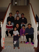 01-11-23-091451