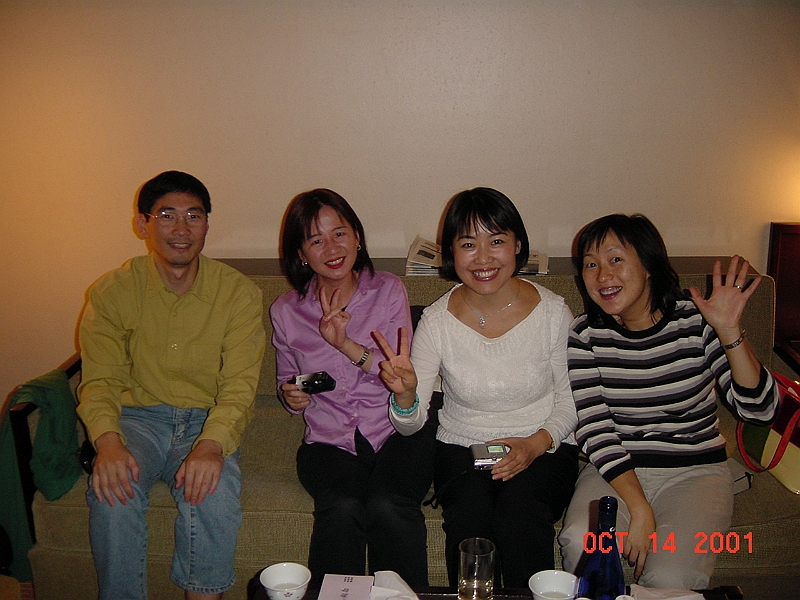 01-10-14-030837.JPG