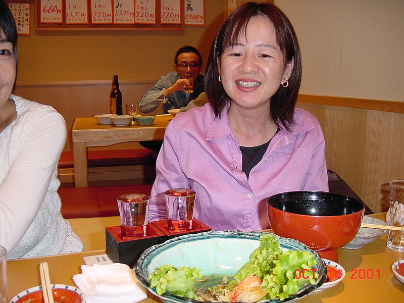 01-10-14-051044.JPG