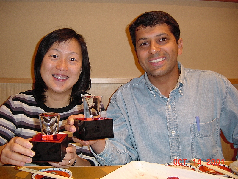 01-10-14-051151.JPG