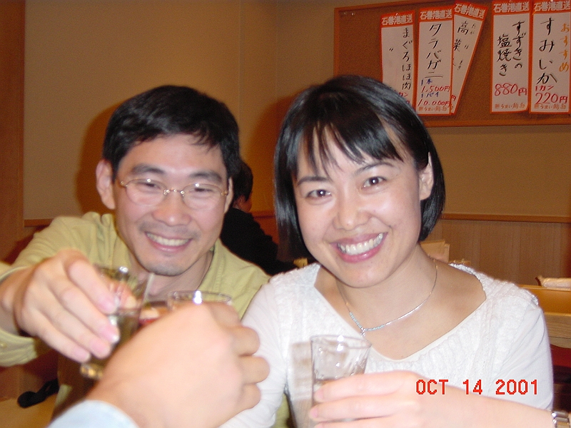 01-10-14-051413.JPG